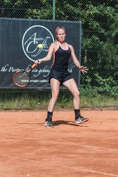 Bild 335 - Thessaloniki Cup